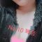 💮琴音blog💮