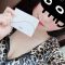 琴音blog