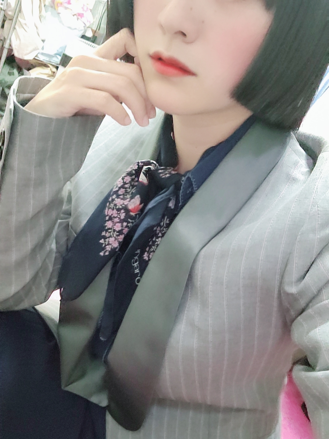 b612_20251115_120119_229-jpg