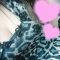 出勤してます♥
