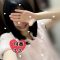 今日から…❤️74番ネネです