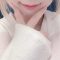 セラです☆