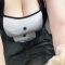 本日10時〜14時です♡No.13ゆい♡