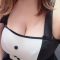 本日10時〜16時です♡No.13ゆい♡