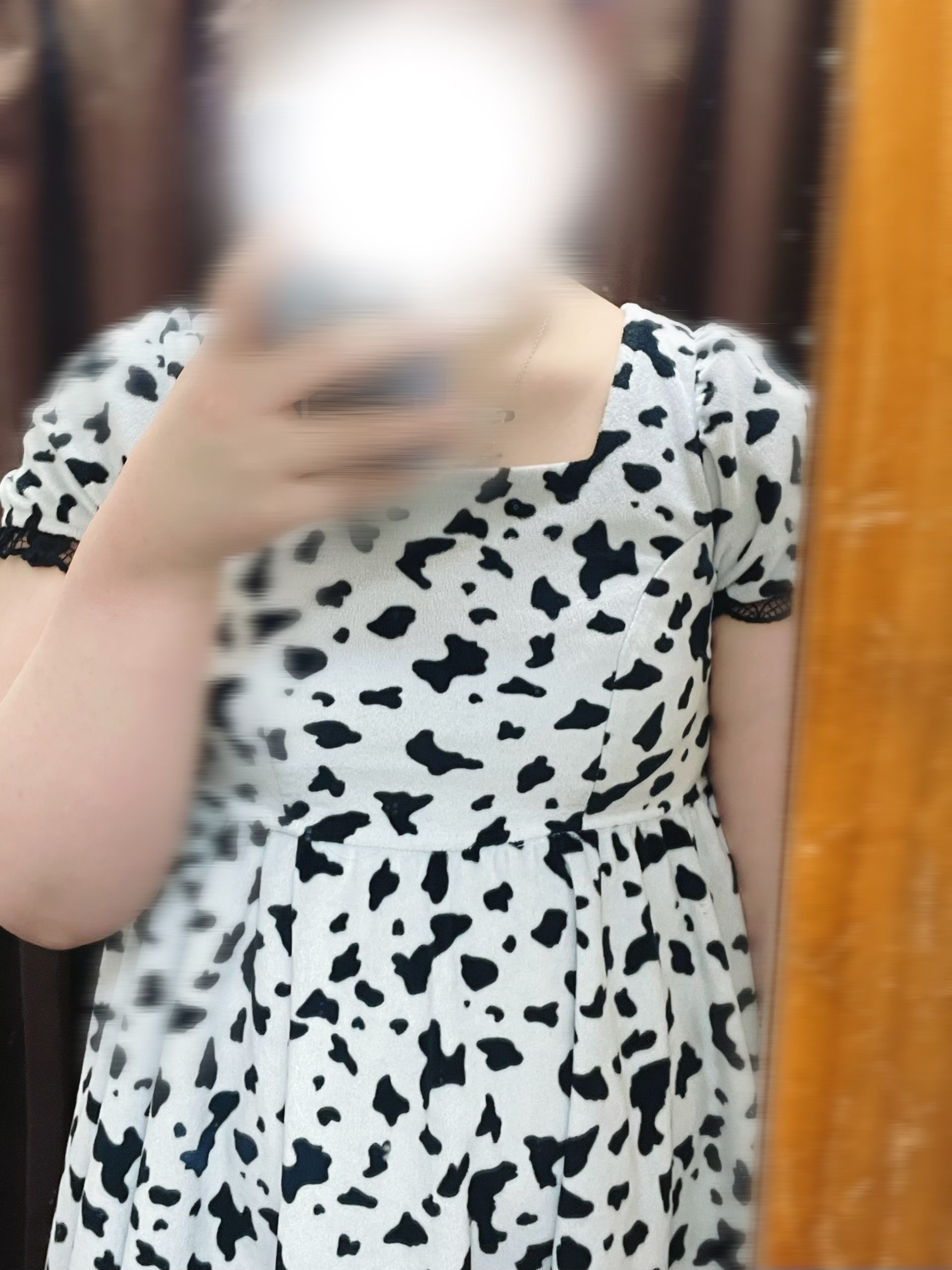 image0-769-scaled-jpeg