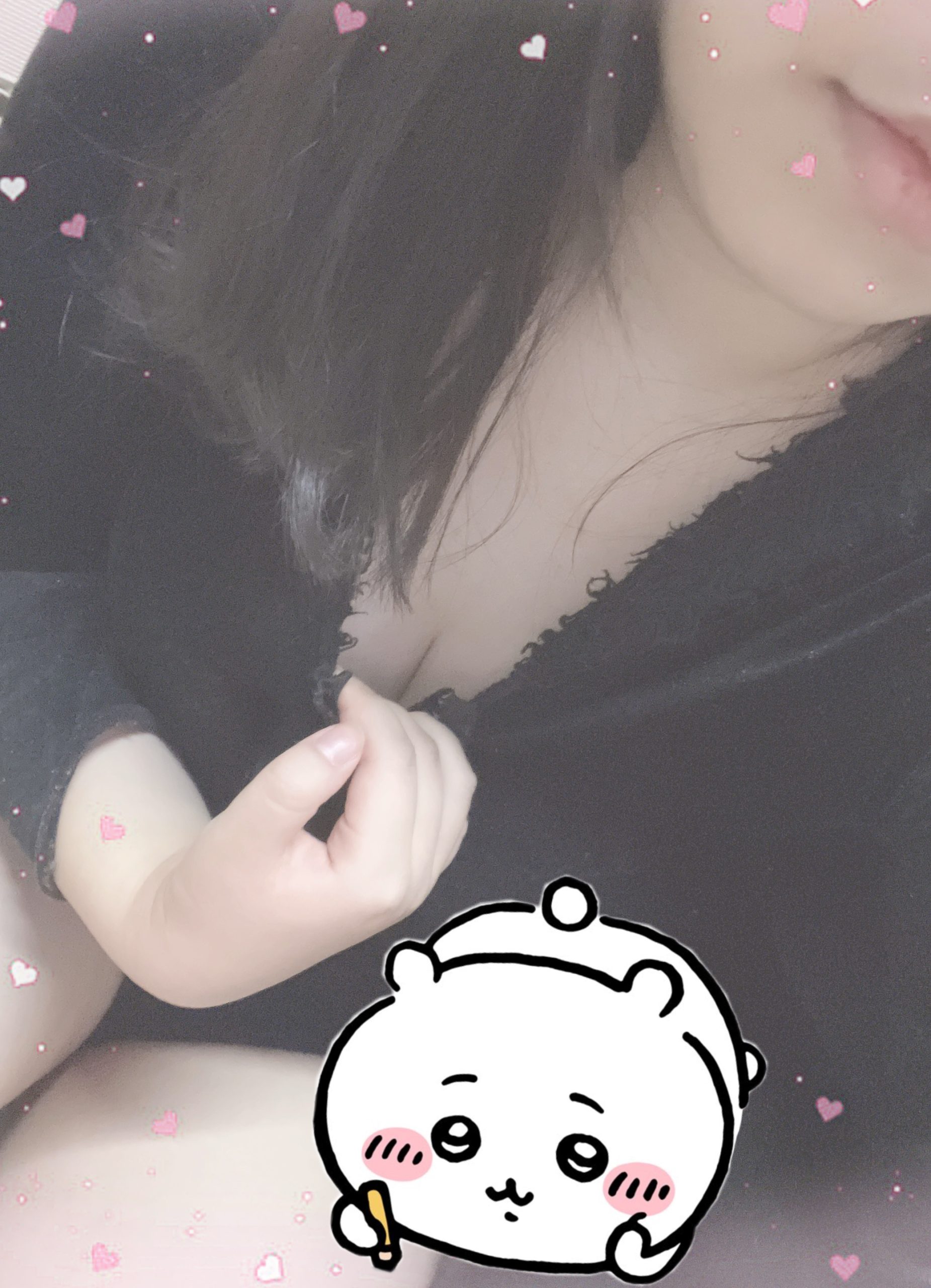 image0-803-scaled-jpeg