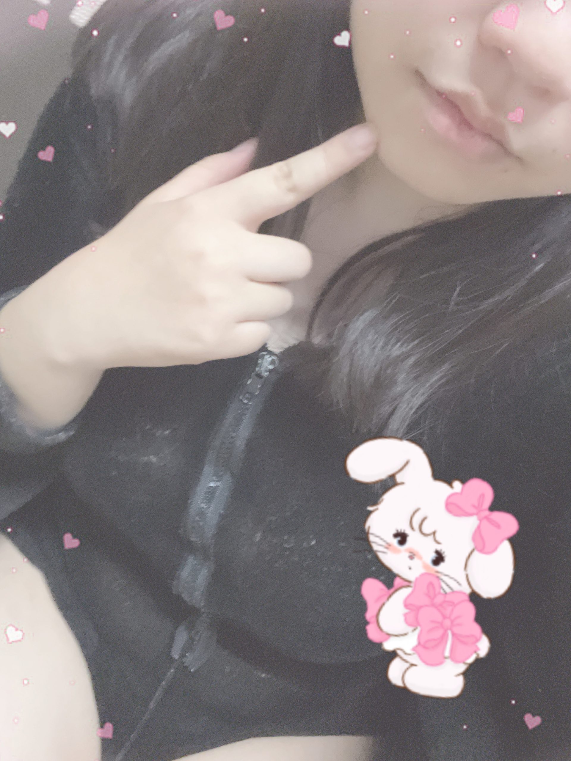 image0-812-scaled-jpeg