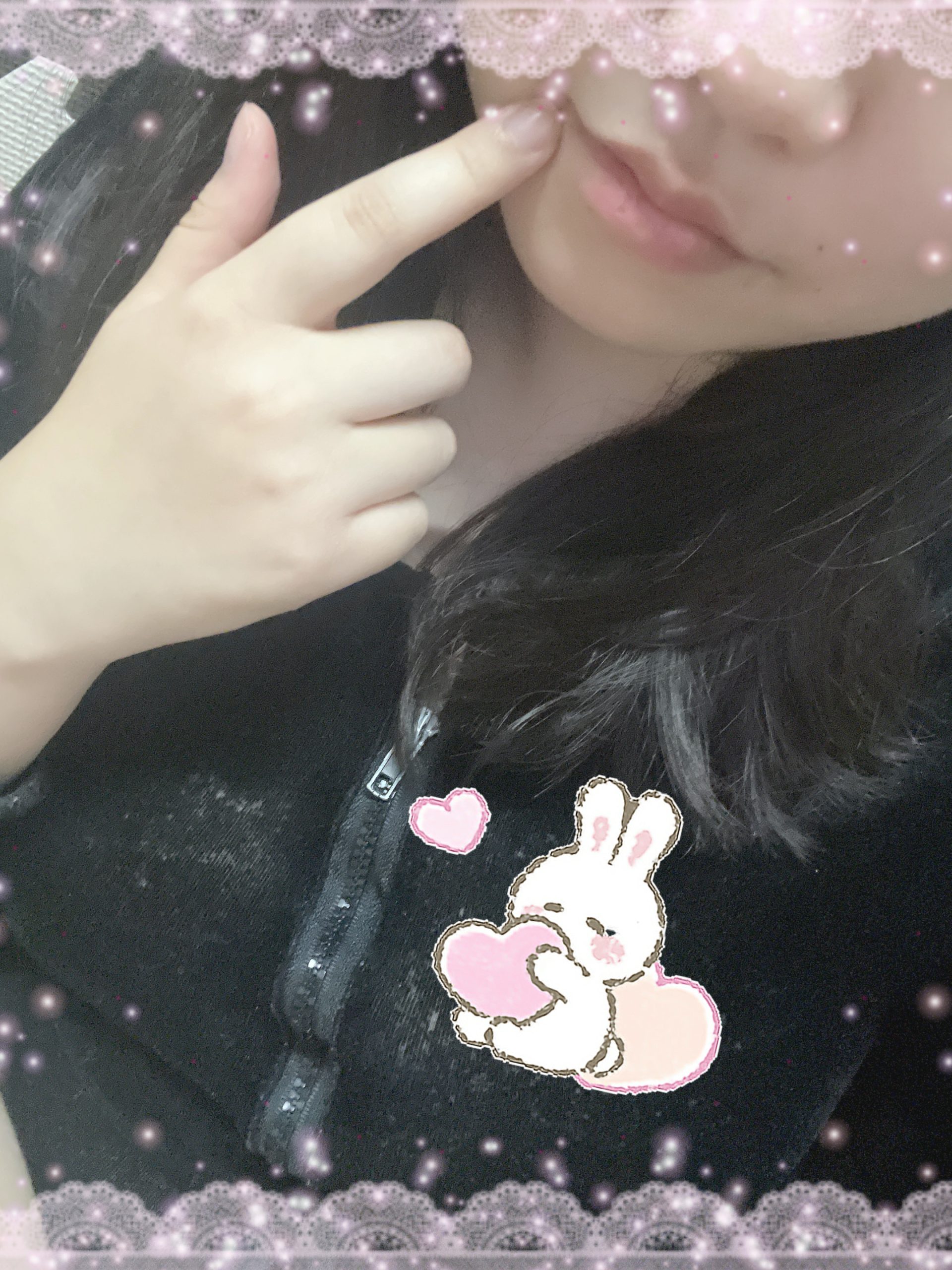 image0-816-scaled-jpeg