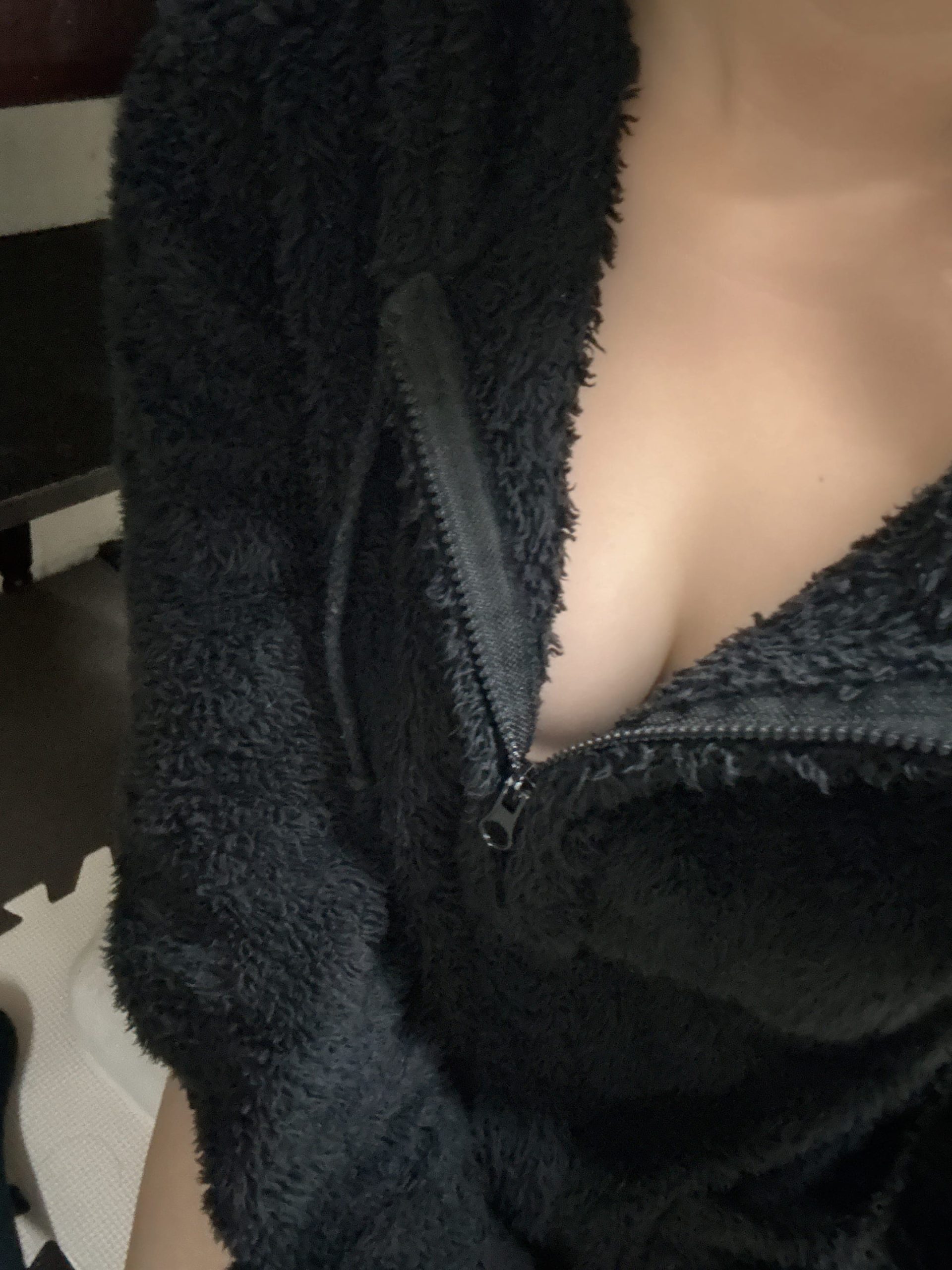 image0-820-scaled-jpeg