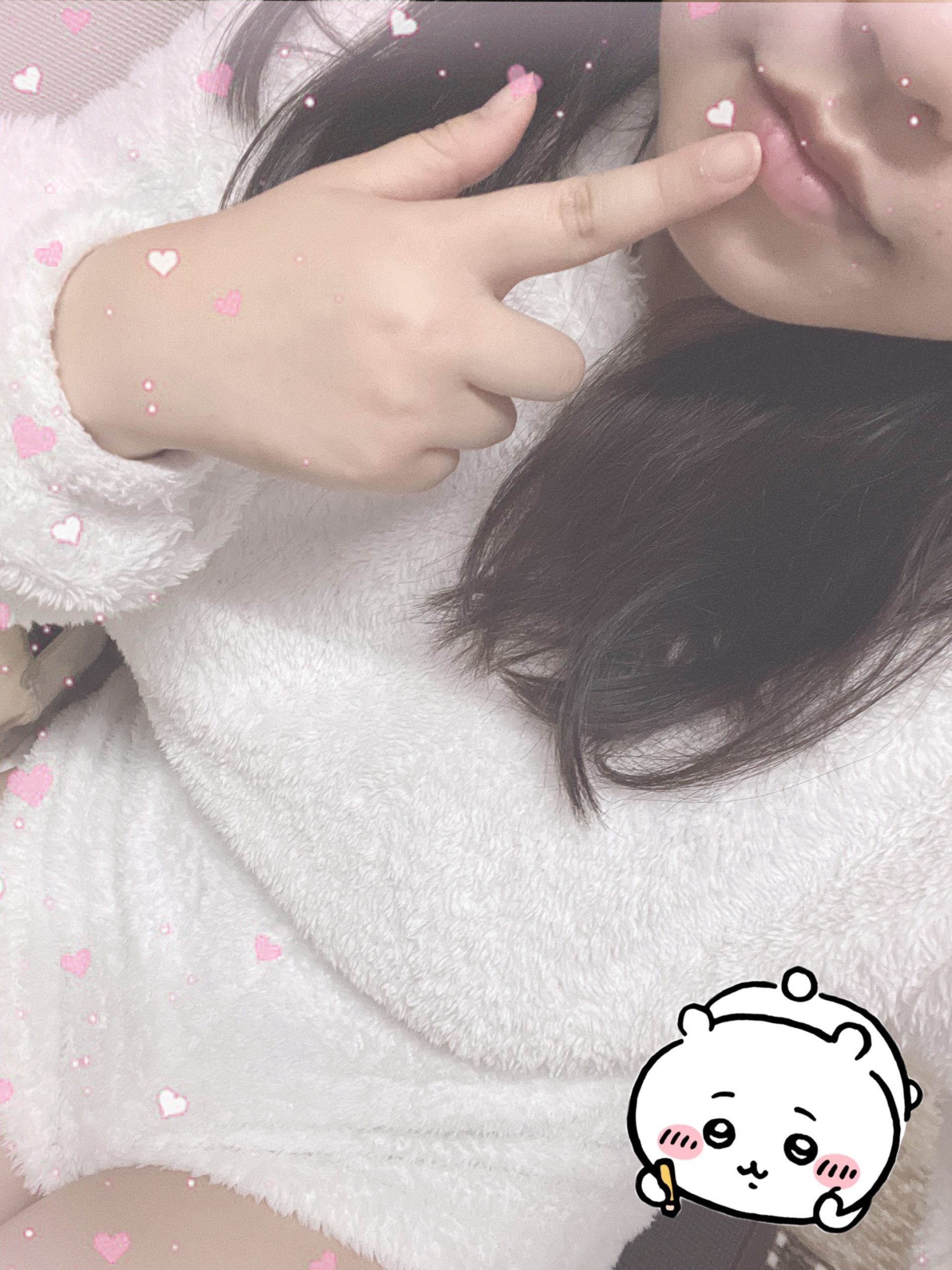 image0-837-scaled-jpeg